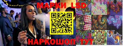 MDMA Premium VHQ Будённовск