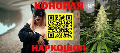MDMA Premium VHQ Бузулук